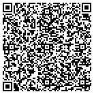 QR code with Karls Kontracting LLC contacts