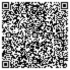 QR code with Trugreen Landcare L L C contacts