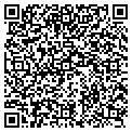 QR code with Uintah Builders contacts