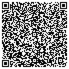 QR code with Buttermaker Pool Care LLC contacts