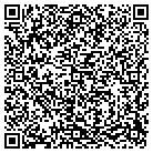 QR code with Unified Restoration LLC contacts