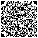 QR code with Keith L Mallonee contacts