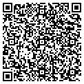 QR code with Simple Union contacts