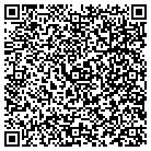 QR code with Concord School Of Karate contacts