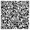 QR code with Keller Saddia contacts