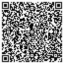 QR code with Simply Wireless contacts
