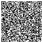 QR code with United Contracting Specialties contacts