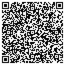 QR code with Tulio's Landscaping contacts
