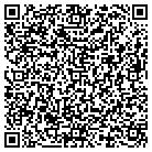 QR code with Design Temperature Corp contacts