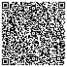QR code with Cascade Pool Service contacts