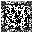 QR code with Simply Wireless contacts