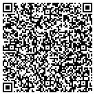 QR code with Devon's Heating & Air Conditioning Inc contacts