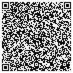 QR code with @ffinity Computer Masters contacts