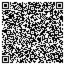 QR code with Larson Automotive contacts
