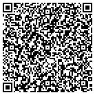 QR code with Vern Hammer Construction Inc contacts