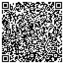 QR code with Simply Wireless contacts