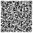 QR code with Event Logistic Solutions contacts
