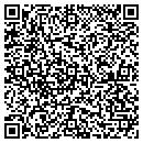 QR code with Vision Plus Builders contacts