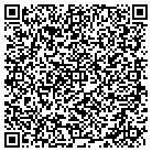 QR code with Fireytech, LLC contacts