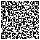 QR code with Turf Works Unlimited contacts