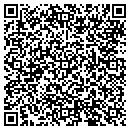 QR code with Latino Auto Care Inc contacts