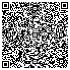 QR code with Clardon Swimming Pool Service contacts