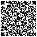 QR code with Twin Enterprise contacts