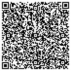 QR code with Utah Contractor Liens, LLC contacts