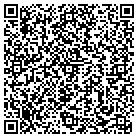 QR code with Kruppa Technologies Inc contacts