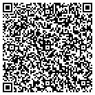 QR code with S & K Mobile Innovation contacts