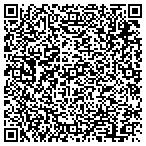QR code with Frugal I.T. Computer Services LLC contacts