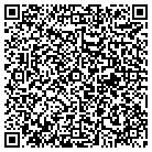 QR code with Physician's Referral St John's contacts