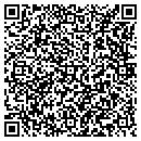 QR code with Krzysztof Makowski contacts