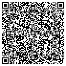 QR code with Clear-Rite Pools & Spas contacts