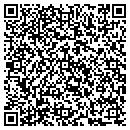 QR code with Ku Contracting contacts