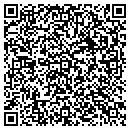 QR code with S K Wireless contacts
