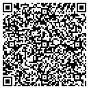 QR code with Ux Contracting L L C contacts