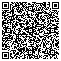 QR code with Geek Cheap contacts