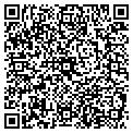 QR code with Sk Wireless contacts