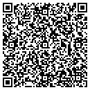 QR code with Clear Water Pool Service contacts