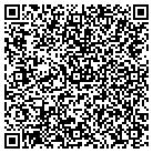 QR code with Williston Community Builders contacts