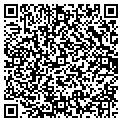 QR code with Unique Scapes contacts