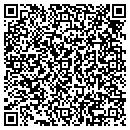 QR code with Bms Administrative contacts