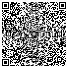 QR code with Discount Heating & Cooling contacts