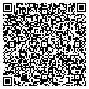 QR code with Van Buren Construction contacts