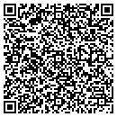 QR code with Larry L Harris contacts