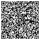 QR code with Geek Rescue contacts