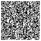 QR code with Lee Capozzo Auto Service contacts