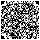 QR code with Coastline Communication Corp contacts