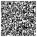 QR code with Geeks contacts